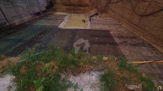 A Luxury Apartment Is Available On Easy Installment Plan In Athar Aman Castle A Luxury Apartment Is Available On Easy Installment Plan In Athar Aman Castle