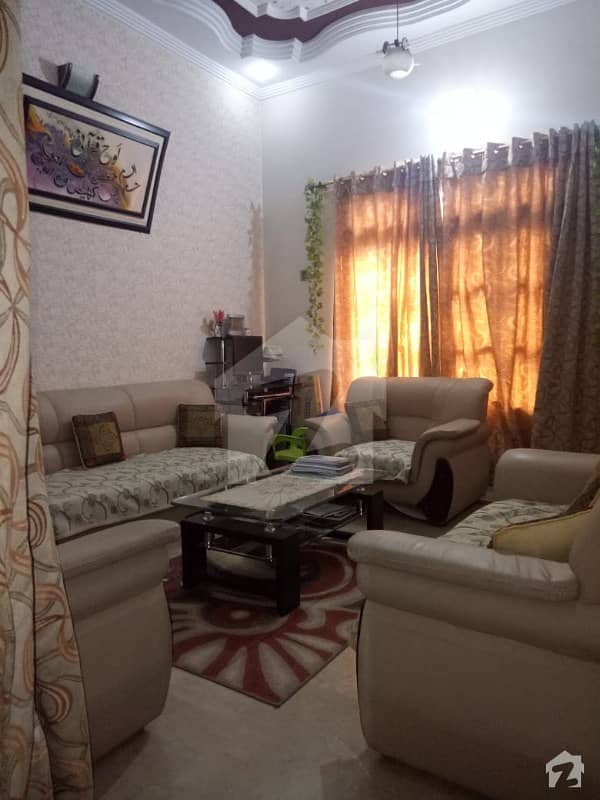 House For Sale In Sector 11-C/1 Adam Town