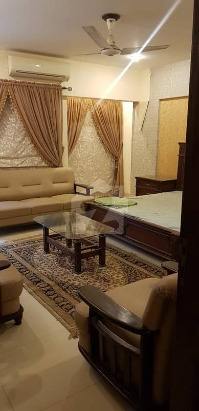 Just A Like Brand New Full Floor 1st Floor Flat With Lift For Sale Just A Like Brand New Full Floor 1st Floor Flat With Lift For Sale