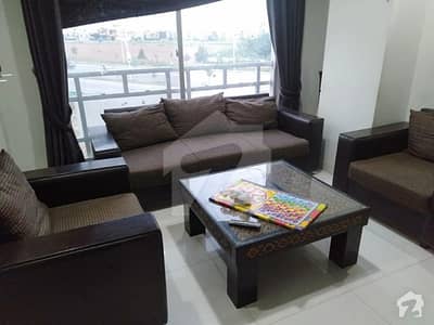 Recidencial Flat For Sale Fully Furnished 1 Bed Cc Commercial Opposite To Future World School And Near Dolphin Chock Bahria Town Phase 8 Rawalpindi Recidencial Flat For Sale Fully Furnished 1 Bed Cc Commercial Opposite To Future World School And Near Dolphin Chock Bahria Town Phase 8 Rawalpindi