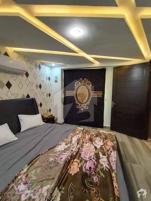 بحریہ ٹاؤن جاسمین بلاک بحریہ ٹاؤن سیکٹر سی بحریہ ٹاؤن لاہور میں 1 کمرے کا 3 مرلہ فلیٹ 33 ہزار میں کرایہ پر دستیاب ہے۔