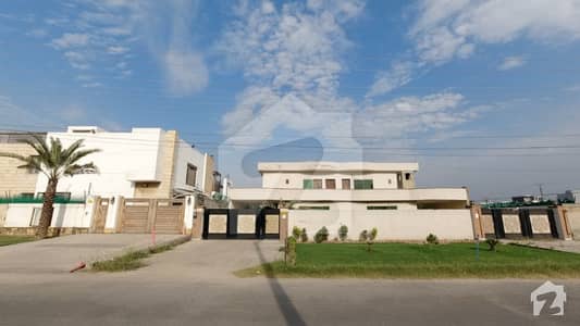 House Is Available For Sale In Izmir Town - Block B Lahore House Is Available For Sale In Izmir Town - Block B Lahore