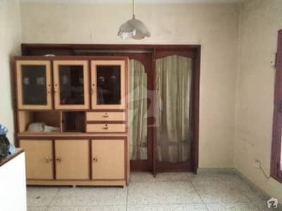 500 Square Yards House In DHA Defence Is Best Option 500 Square Yards House In DHA Defence Is Best Option