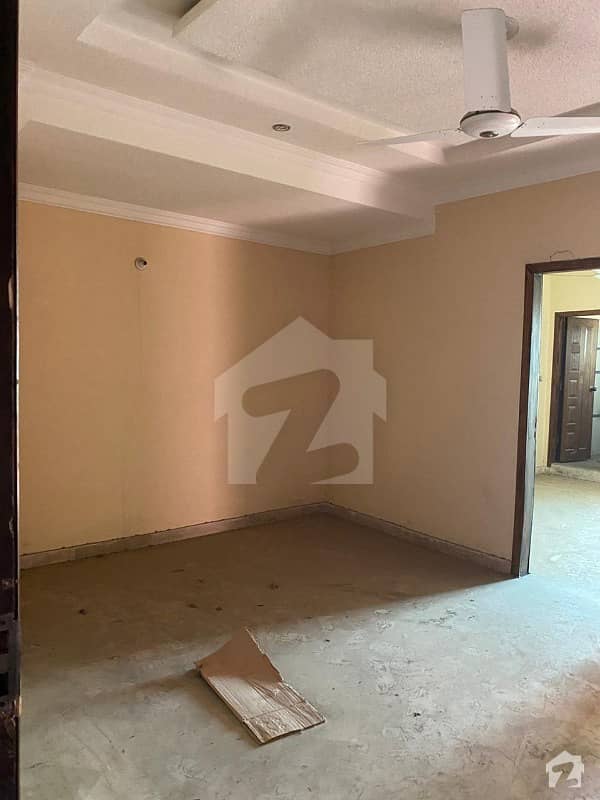 Flat Available For Sale In MPCHS Flat Available For Sale In MPCHS