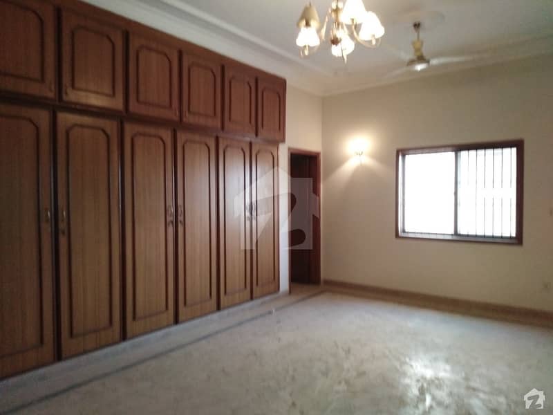 House Of 500 Square Yards In DHA Defence For Sale