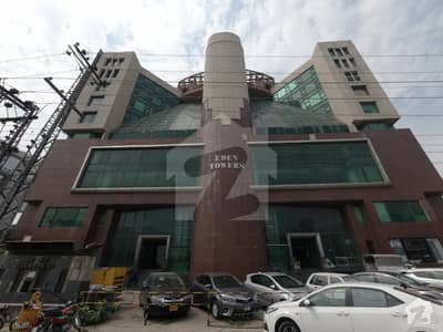 Mezzanine Floor Office Is Available For Sale In Eden Tower Gulberg 3 Block E-1 Lahore Mezzanine Floor Office Is Available For Sale In Eden Tower Gulberg 3 Block E-1 Lahore