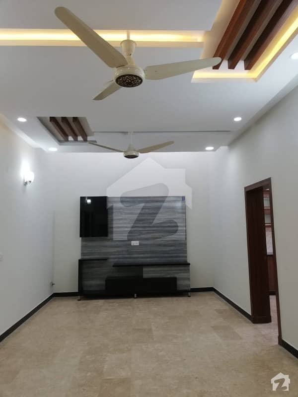 House Available For Sale In Faisal Town - F-18