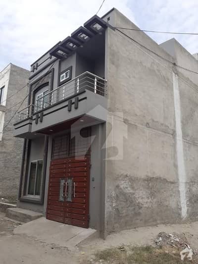 1575 Square Feet House In Green Cap Housing Society For Sale At Good Location 1575 Square Feet House In Green Cap Housing Society For Sale At Good Location