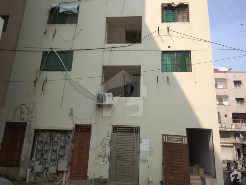 1st Floor Flat Powder Room Store Room Lift 1st Floor Flat Powder Room Store Room Lift