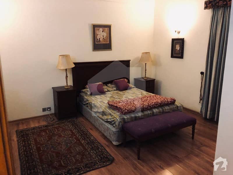 12 Marla 03 Bed Luxury Apartment In Mall Of Lahore On Sale Fully Furnished