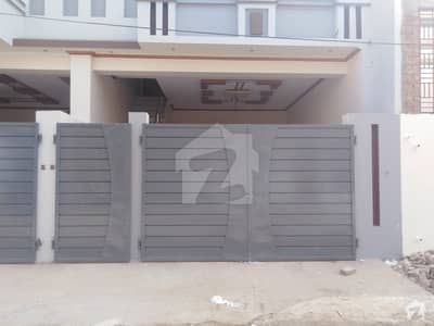 In Chaudhary Town House For Sale Sized 7 Marla In Chaudhary Town House For Sale Sized 7 Marla