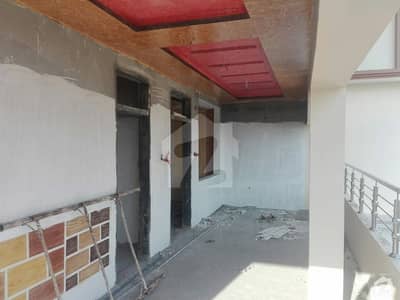1000 Square Feet Flat Ideally Situated In Murree Expressway 1000 Square Feet Flat Ideally Situated In Murree Expressway