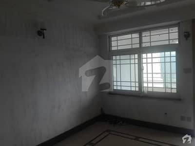 1000 Square Feet Flat Ideally Situated In Murree Expressway 1000 Square Feet Flat Ideally Situated In Murree Expressway