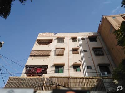 Leased Flat For Sale Leased Flat For Sale
