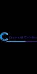 Crescent Estates Crescent Estates