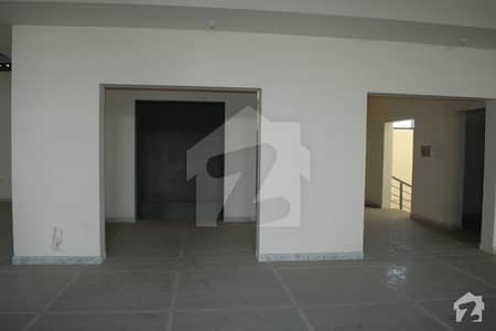 Newly Constructed Storage Facility For Sale In Humak