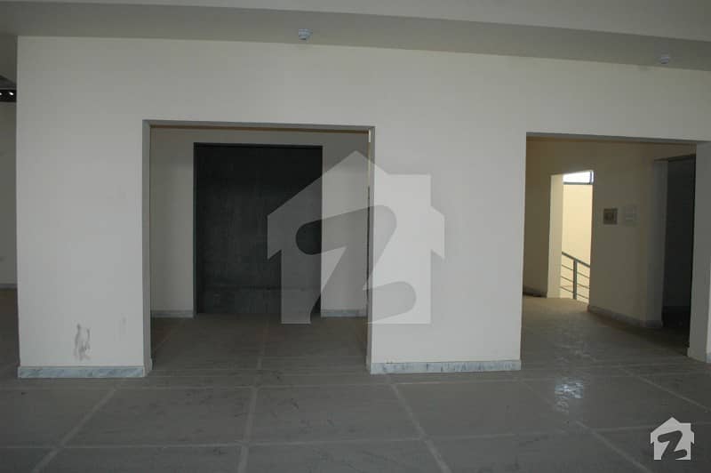 Newly Constructed Storage Facility For Sale In Humak Newly Constructed Storage Facility For Sale In Humak