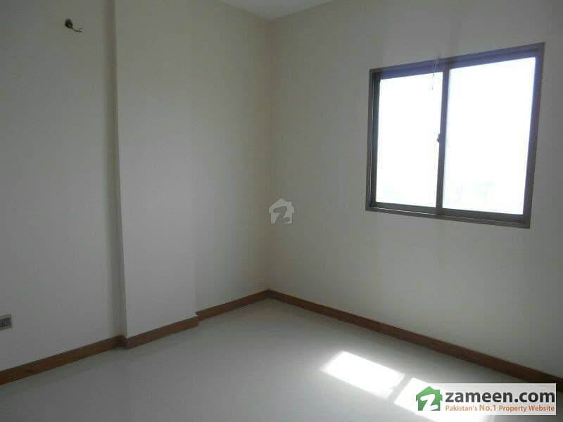 Defence D Street Upper Gizri Clifton Karachi 3 Bed Apartment For Sale Defence D Street Upper Gizri Clifton Karachi 3 Bed Apartment For Sale
