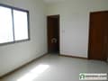 10 10