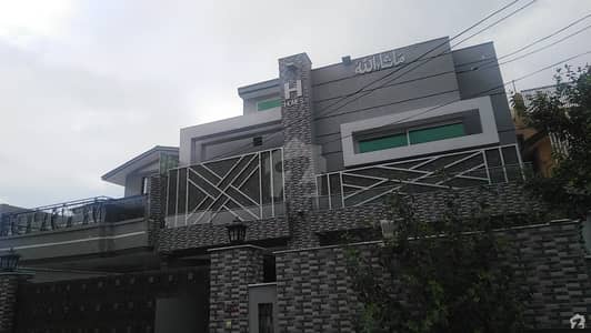 ورسک روڈ پشاور میں 6 کمروں کا 10 مرلہ مکان 2.4 کروڑ میں برائے فروخت۔ ورسک روڈ پشاور میں 6 کمروں کا 10 مرلہ مکان 2.4 کروڑ میں برائے فروخت۔
