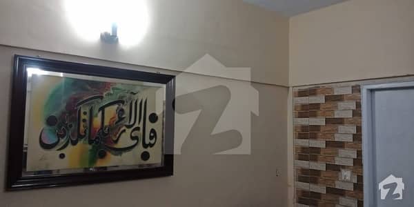 Sareena Tower 4th Floor Flat With Roof For Sale Sareena Tower 4th Floor Flat With Roof For Sale