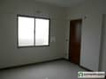 20 20