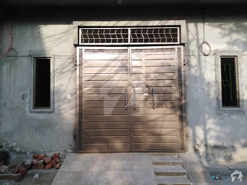 House For Sale In Tajpura