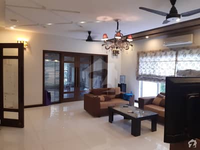 Ideal House For Rent In DHA Defence Ideal House For Rent In DHA Defence