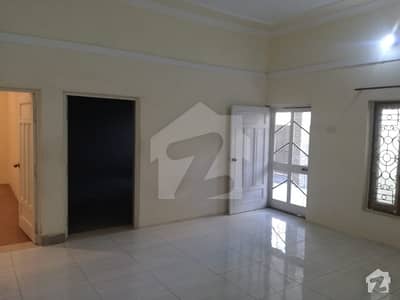 House 50 Feet Front Best Location Three Side Metal Road House 50 Feet Front Best Location Three Side Metal Road