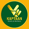 Kaptaan Real Estate & Builders Kaptaan Real Estate & Builders