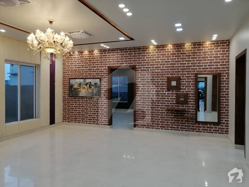 Newly Constructed Stylish House Is Available For Sale Newly Constructed Stylish House Is Available For Sale