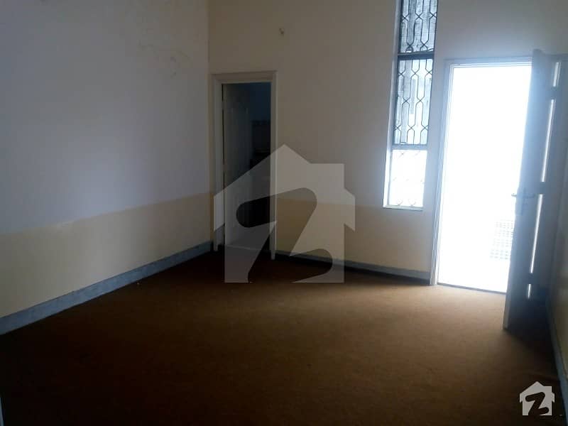 5 Marla House For Rent In Faisal Town