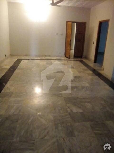 3 Bedrooms Diplomatic Enclave Apartment For Rent