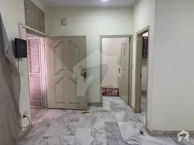 اکسپو ون جوہر ٹاؤن لاہور میں 1 کمرے کا 3 مرلہ فلیٹ 29.75 لاکھ میں برائے فروخت۔