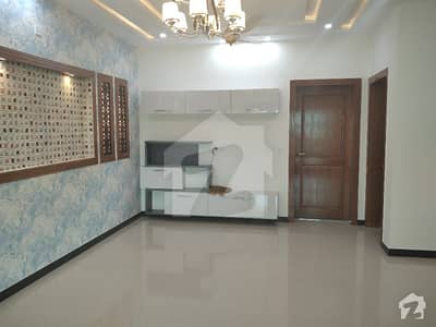 House For Sale In Bahria Town House For Sale In Bahria Town
