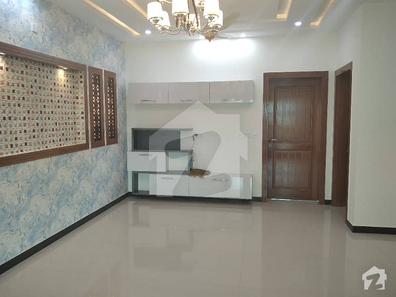 House For Sale In Bahria Town