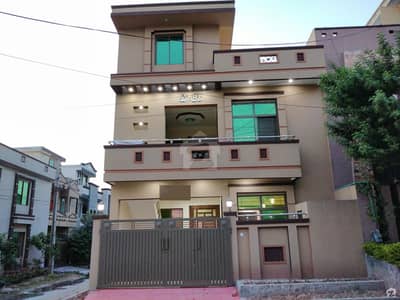 In Airport Housing Society 1125 Square Feet House For Sale In Airport Housing Society 1125 Square Feet House For Sale