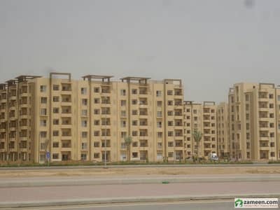 Flat Available For Sale Flat Available For Sale