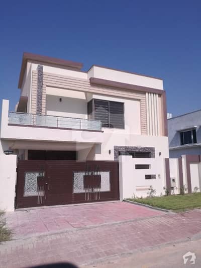 10 Marla Park Face Double Unit House For Sale 10 Marla Park Face Double Unit House For Sale