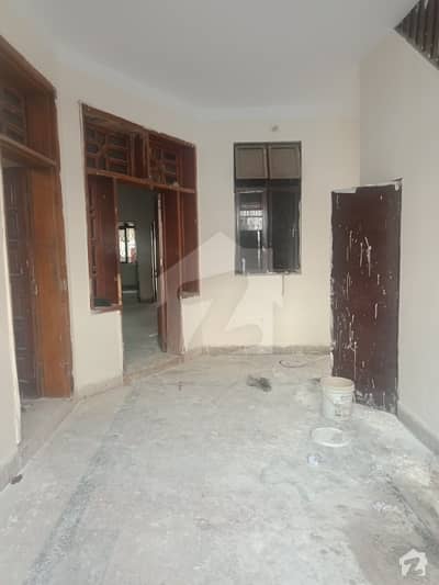 8 Marla Double Storey House For Rent In Allama Iqbal Town Lahore