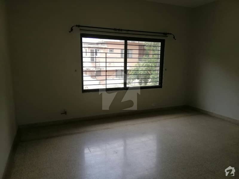 Perfect 500  Square Feet Flat In G-9 For Rent