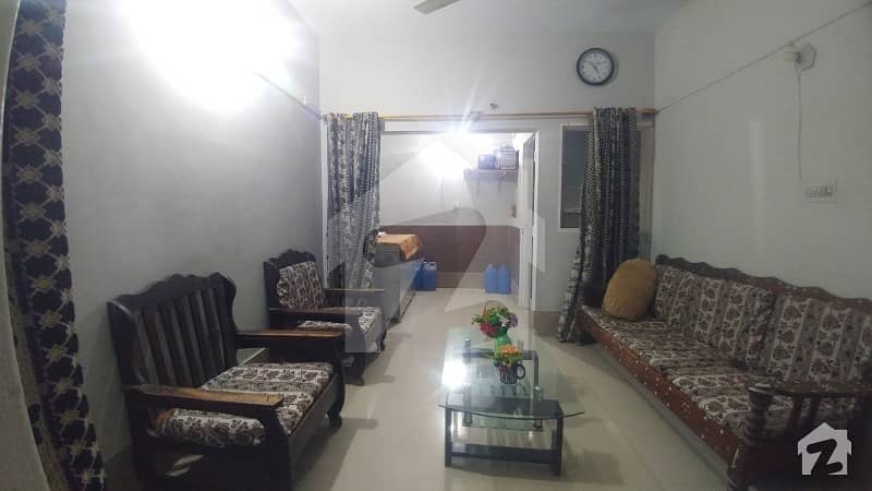 75 Sq Yards G+2 House For Sale In Al Falah Housing Society Near Rafah E Aam