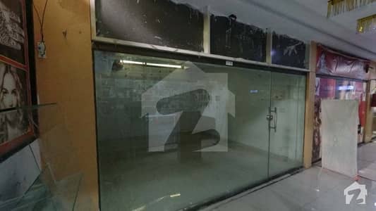 Buy Your Own Affordable Shop For Sale In Metro Heights Bahria Town - Sector B Lahore Buy Your Own Affordable Shop For Sale In Metro Heights Bahria Town - Sector B Lahore