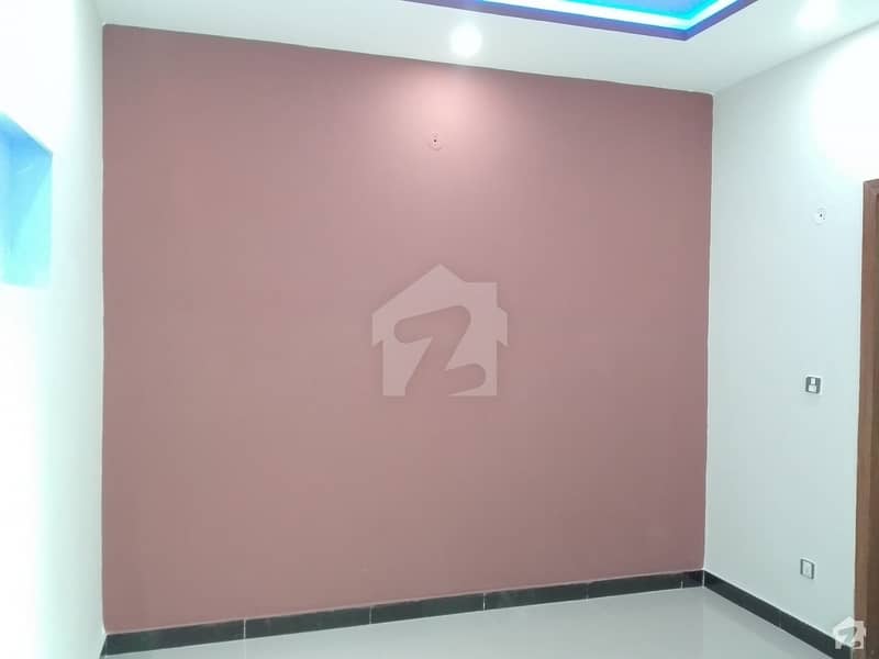 1 Kanal House Is Available For Sale In G-14