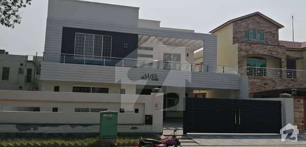 1 Kanal New House For Sale Tulip Block Main Road New Akhtar Saeed College Lahore 1 Kanal New House For Sale Tulip Block Main Road New Akhtar Saeed College Lahore