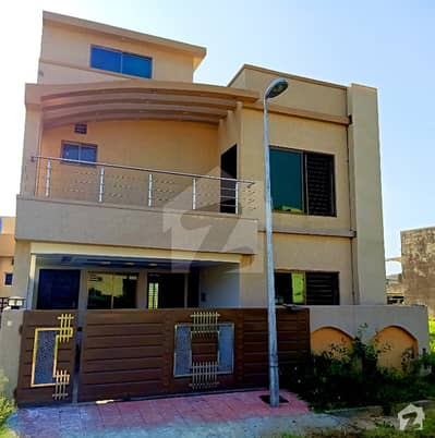Deal of the Day 7 Marla Double Unit House Deal of the Day 7 Marla Double Unit House