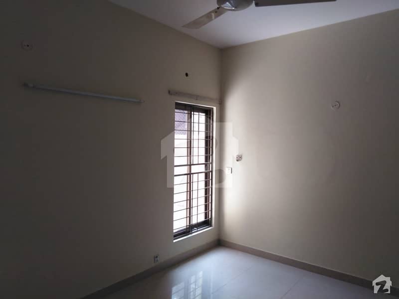 House Sized 5 Marla Is Available For Rent In Paragon City
