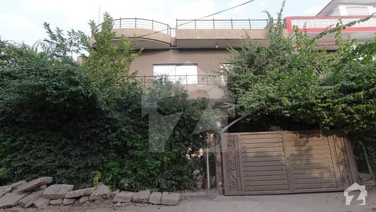 Beautifully Designed 7-Marla Home In Satellite Town Rawalpindi Beautifully Designed 7-Marla Home In Satellite Town Rawalpindi
