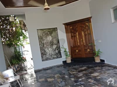 10 Marla Used House For Sale In Dha Phase 8 10 Marla Used House For Sale In Dha Phase 8