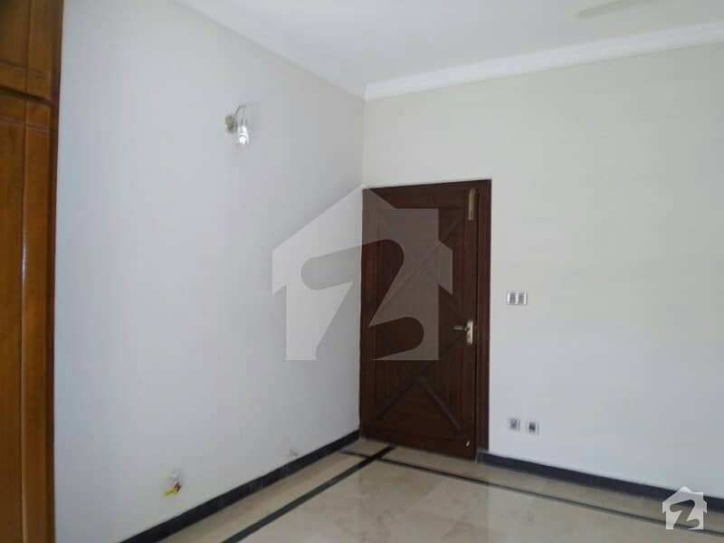 5 Marla House In Central Al Qaim Town For Rent